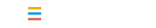 we4charter
